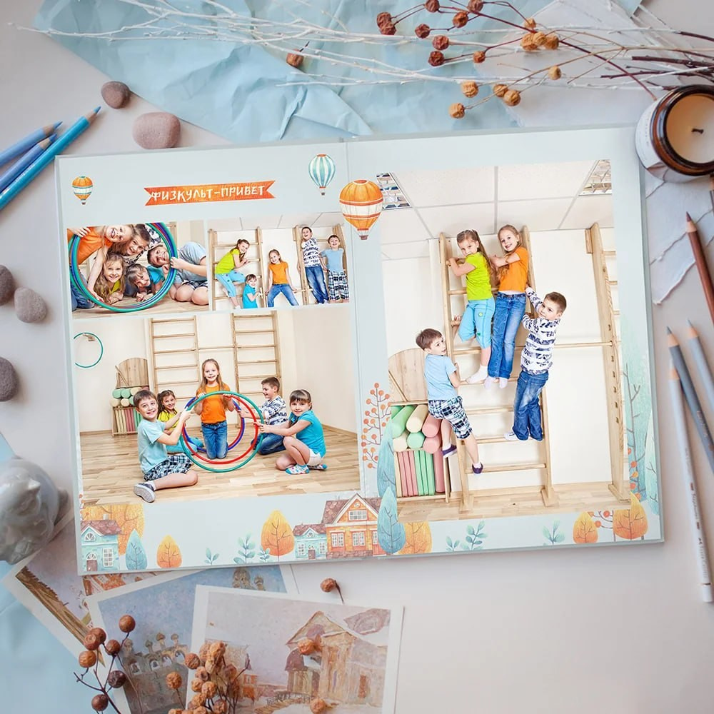 04. Фотограф в Кишиневе, Чадыр-Лунге, в Комрате Ковалева Зинаида