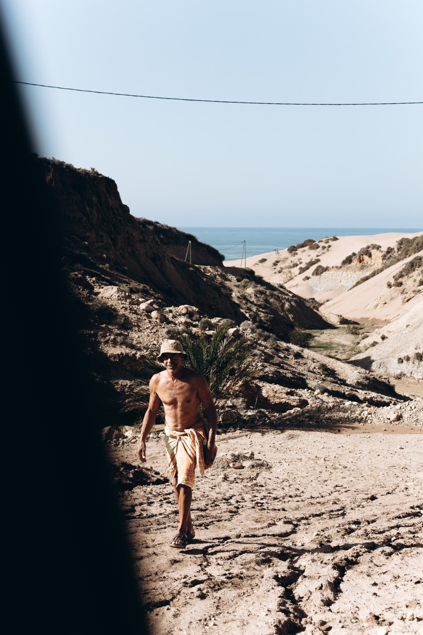 fotografka Praha Dana Lišková Foxy Photography lifestyle and travel