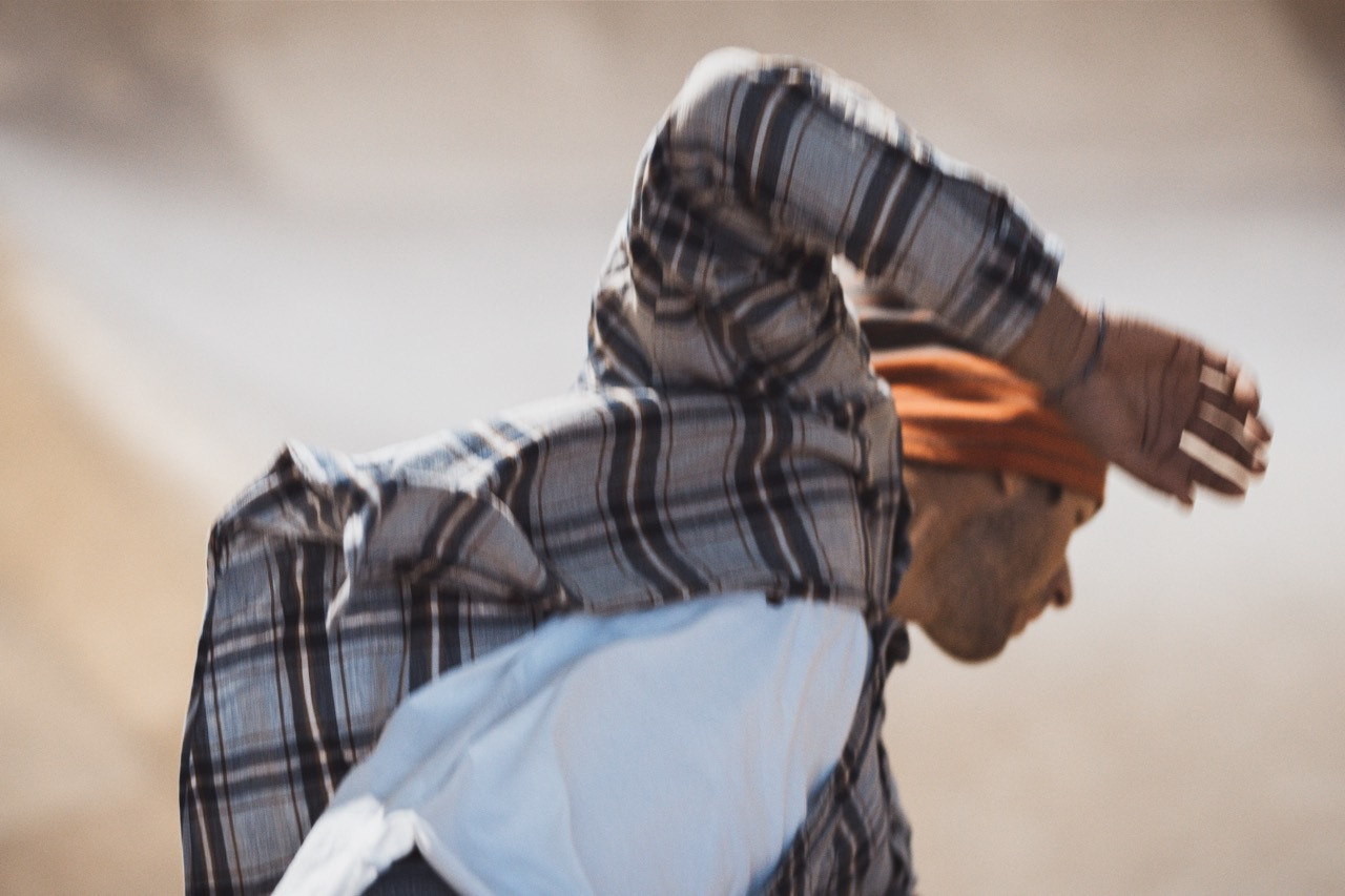 SKATE. Dana Lišková — Empatická fotografka | Introspektivní umělkyně | Neurodivergentní koučka| Zakladatelka Artepy.cz