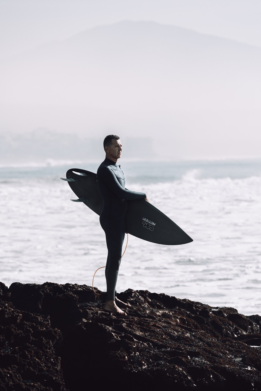 fotografka Praha Dana Lišková Foxy Photography lifestyle and travel