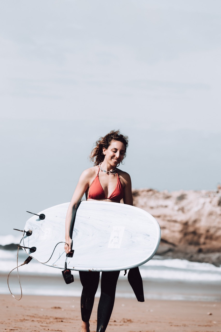 fotografka Praha Dana Lišková Foxy Photography lifestyle and travel