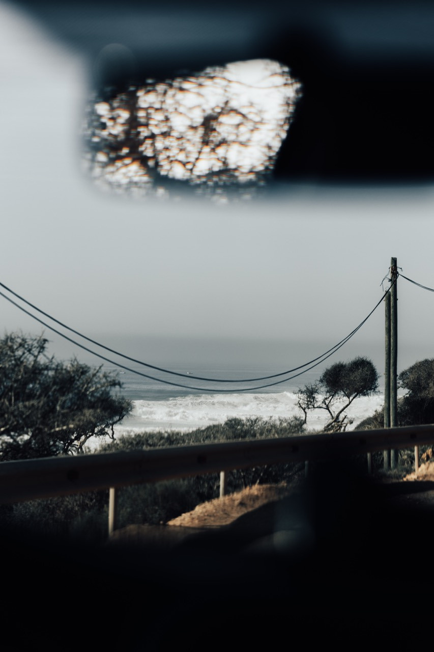 fotografka Praha Dana Lišková Foxy Photography lifestyle and travel