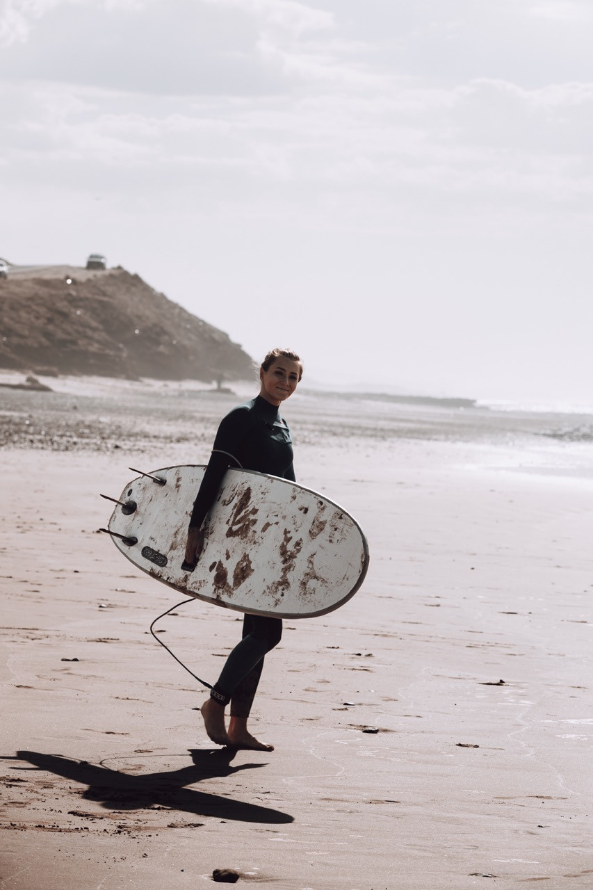 fotografka Praha Dana Lišková Foxy Photography lifestyle and travel