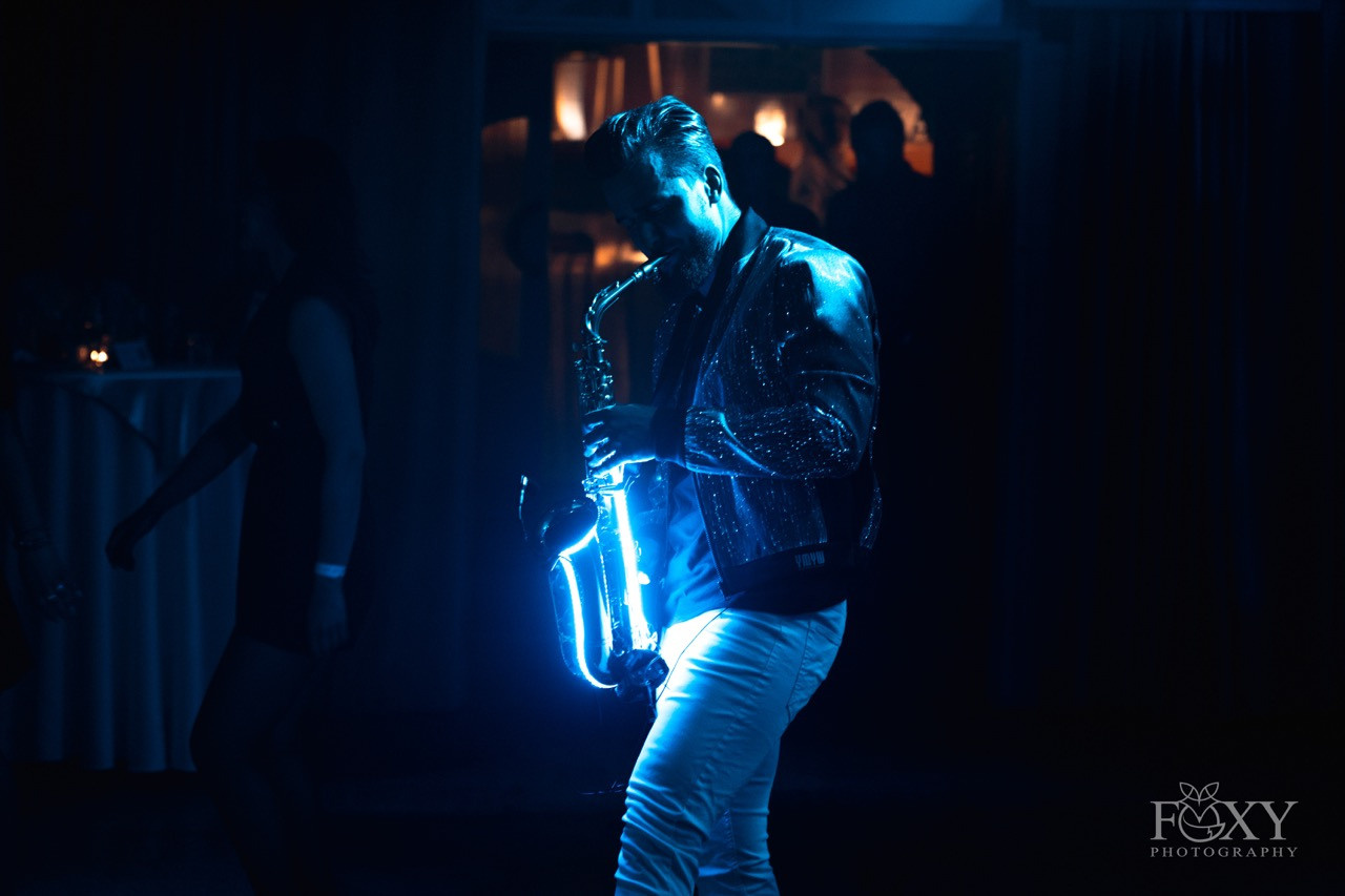 Dana Lišková - Event Photographer Prague - event photography - corporate events - business portrait - corporate photography