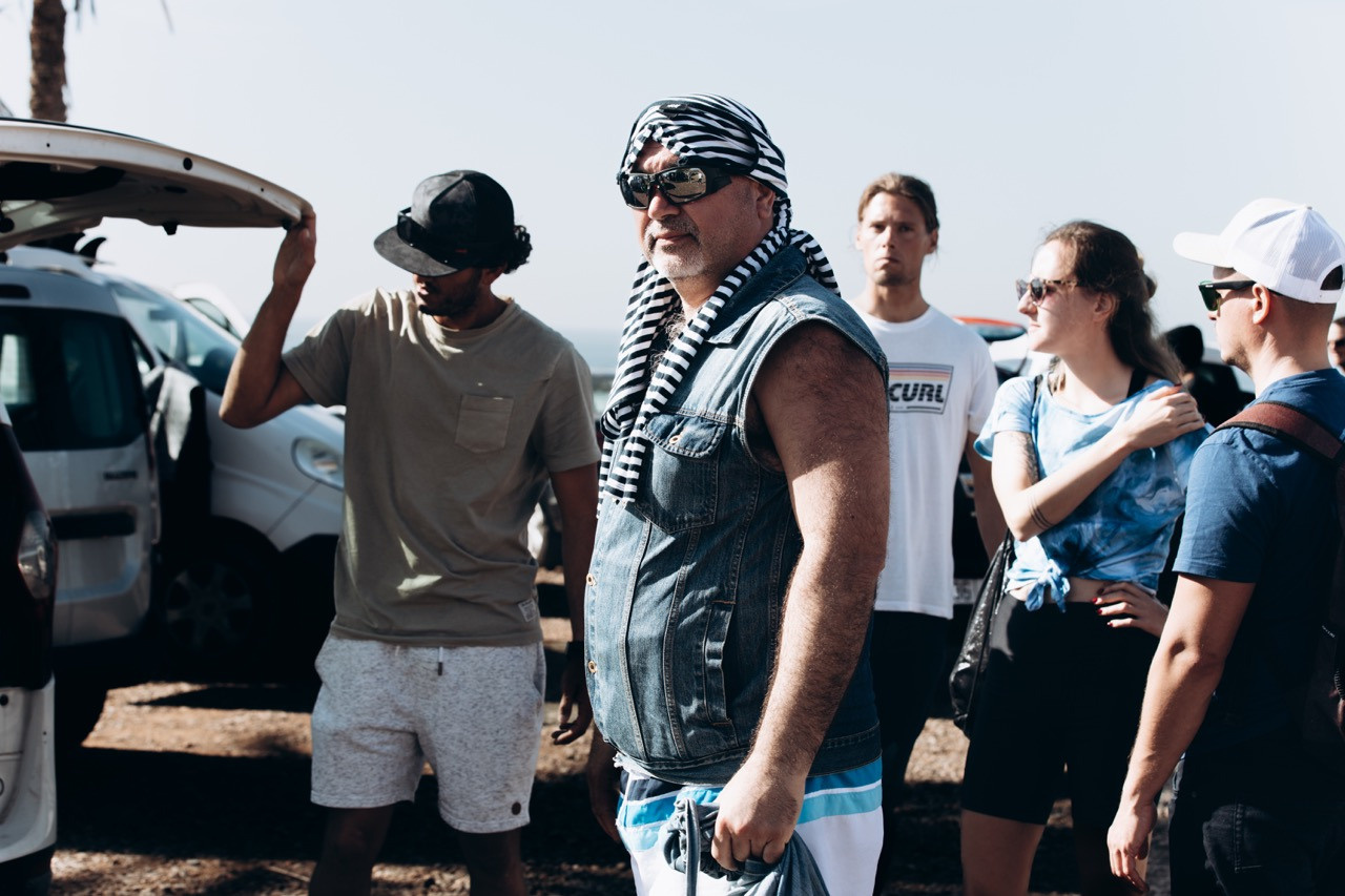 fotografka Praha Dana Lišková Foxy Photography lifestyle and travel