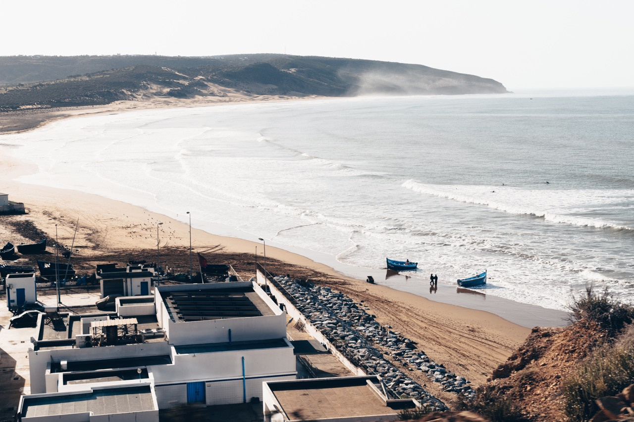 fotografka Praha Dana Lišková Foxy Photography lifestyle and travel