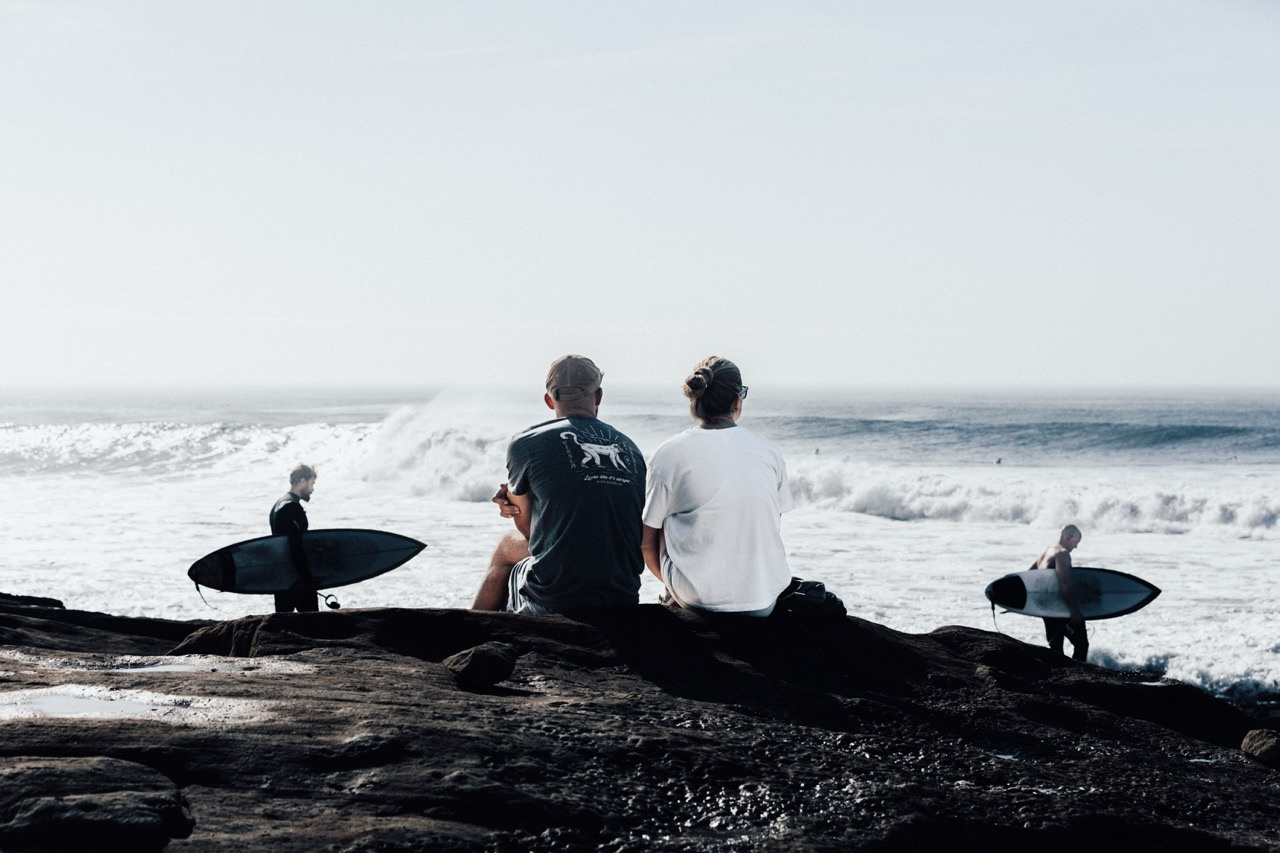 fotografka Praha Dana Lišková Foxy Photography lifestyle and travel