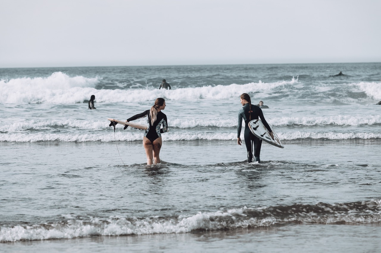 fotografka Praha Dana Lišková Foxy Photography lifestyle and travel