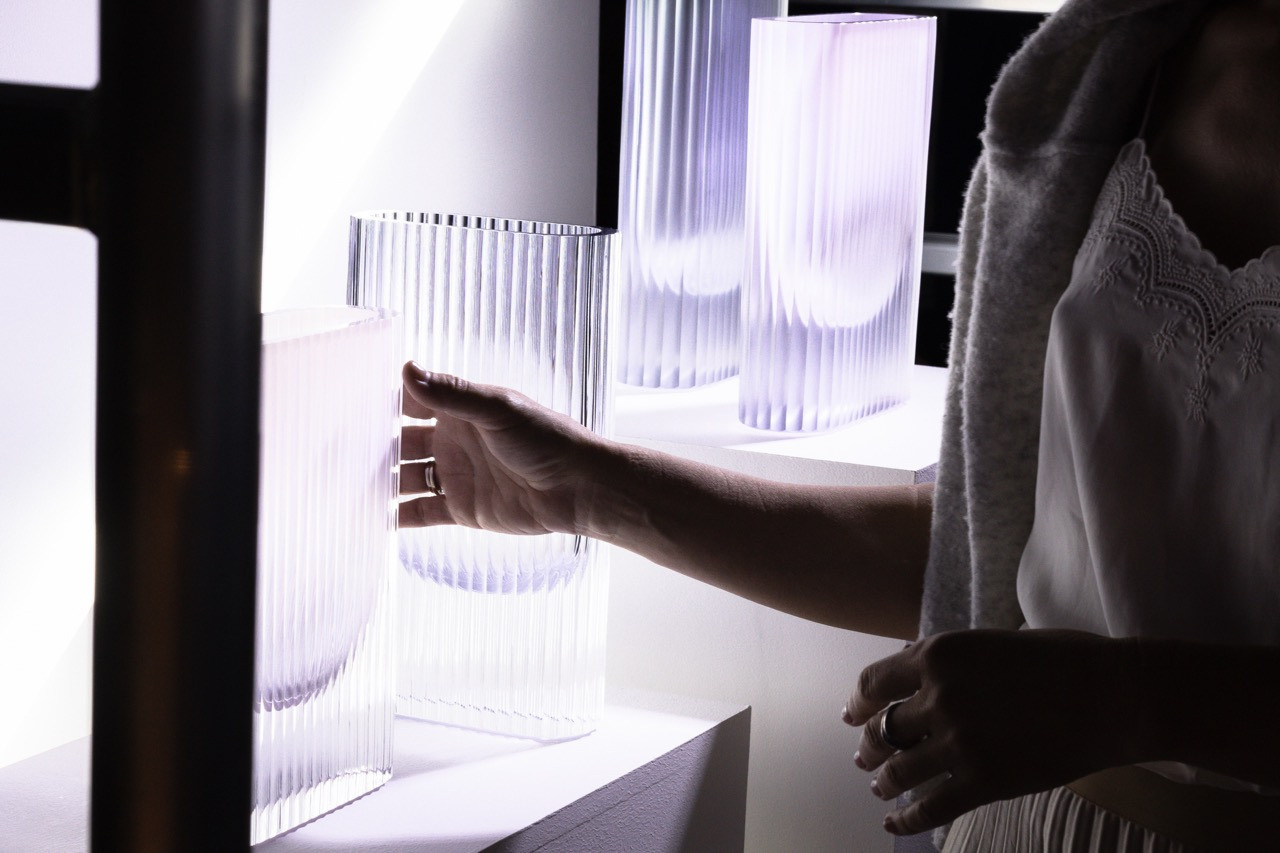 Dana Lišková - Event Photographer Prague - event photography - corporate events - business portrait - corporate photography