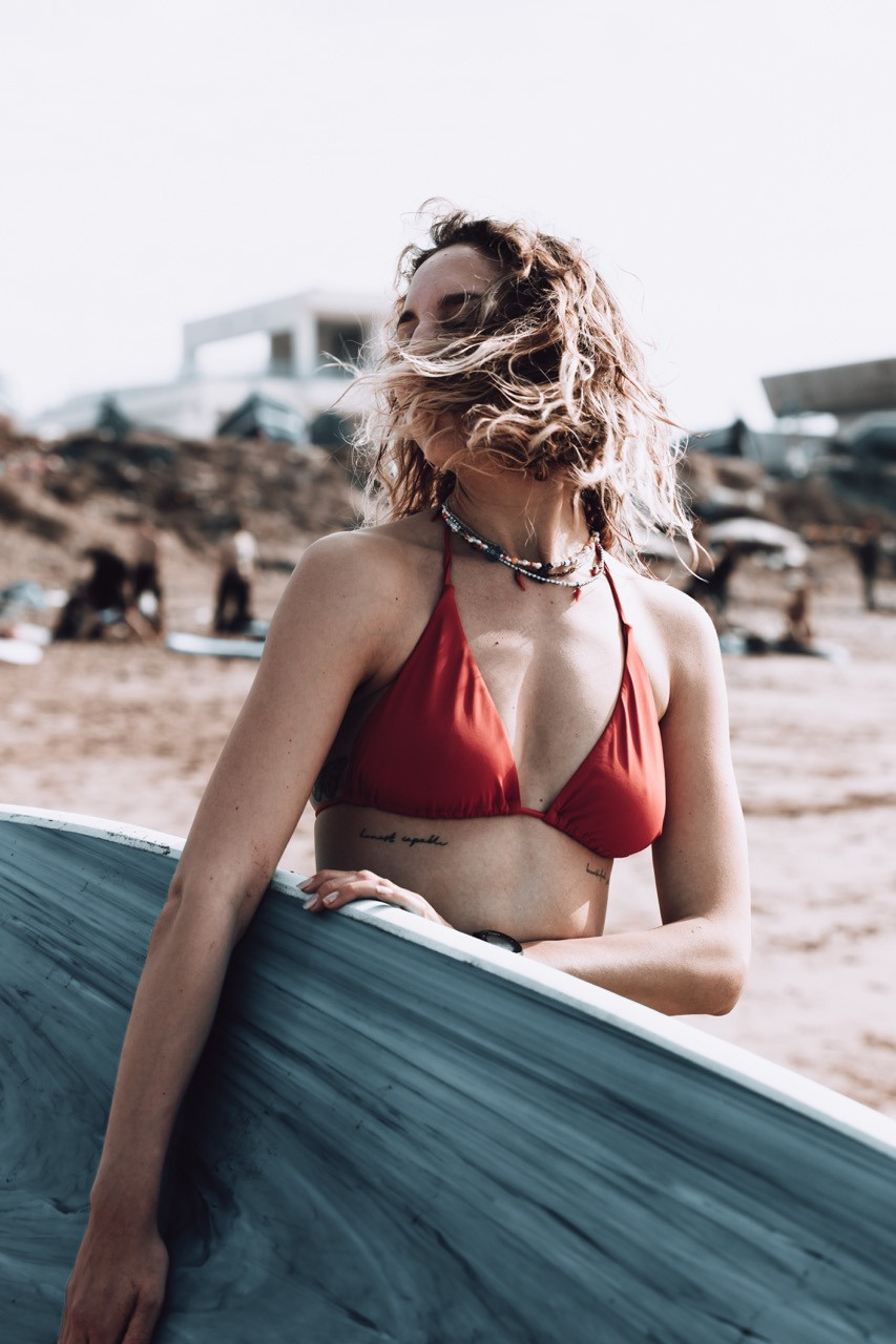 fotografka Praha Dana Lišková Foxy Photography lifestyle and travel