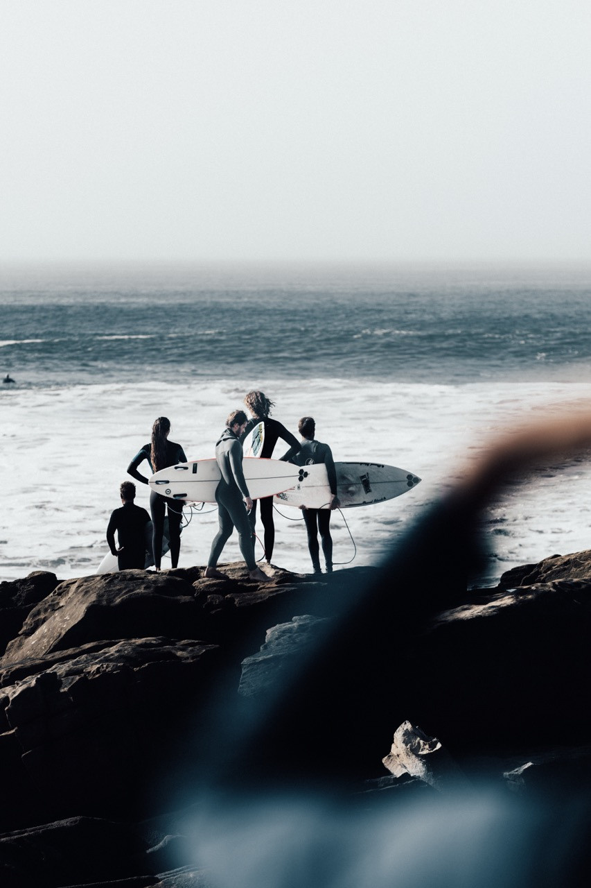 fotografka Praha Dana Lišková Foxy Photography lifestyle and travel