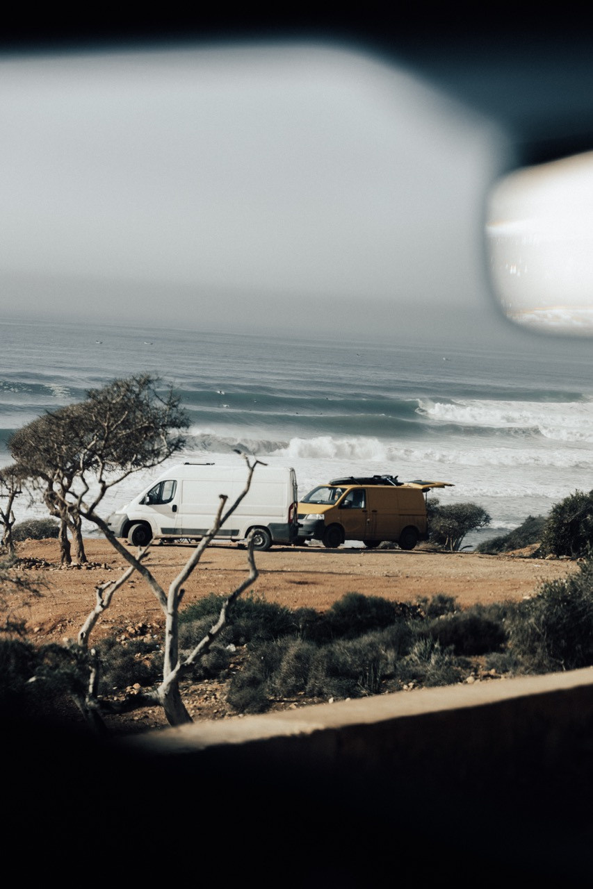 fotografka Praha Dana Lišková Foxy Photography lifestyle and travel