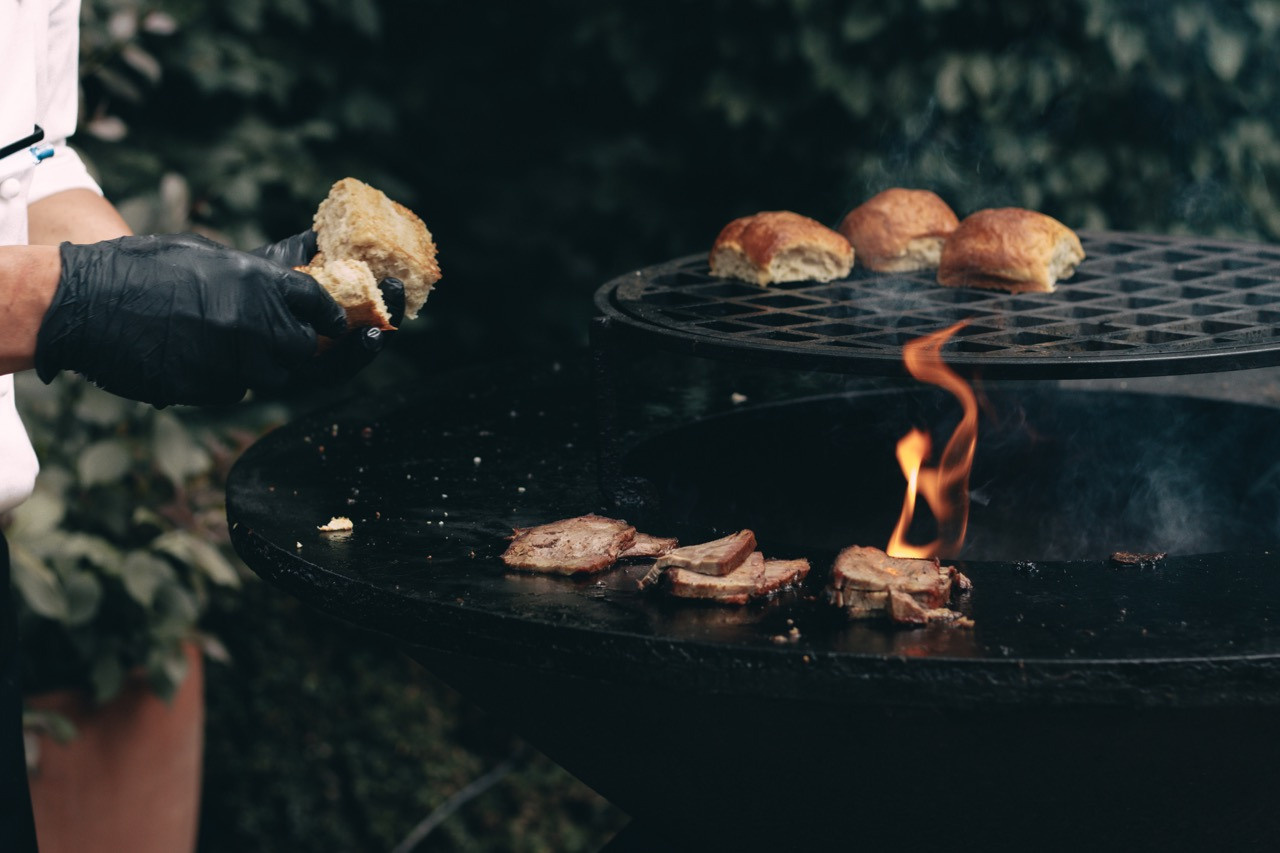 Dana Lišková - Event Photographer Prague - event photography - corporate events - business portrait - corporate photography