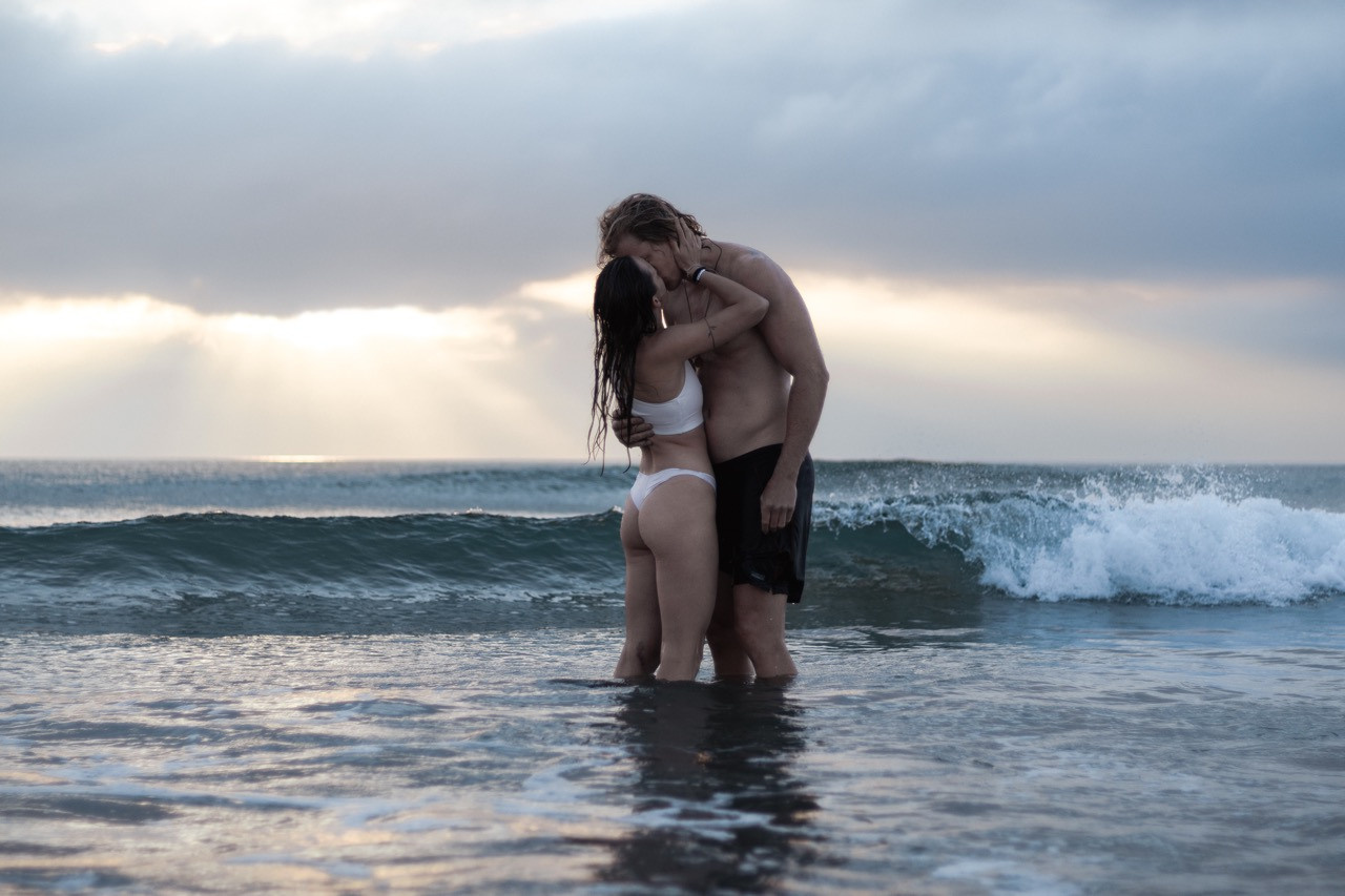 Nejsem svatební typ ženy — aneb “nebudu naivní holka”. Dana Lišková — Empathetic Photographer | Introspective Artist |Neurodivergent Coach | Founder of Artepy.cz