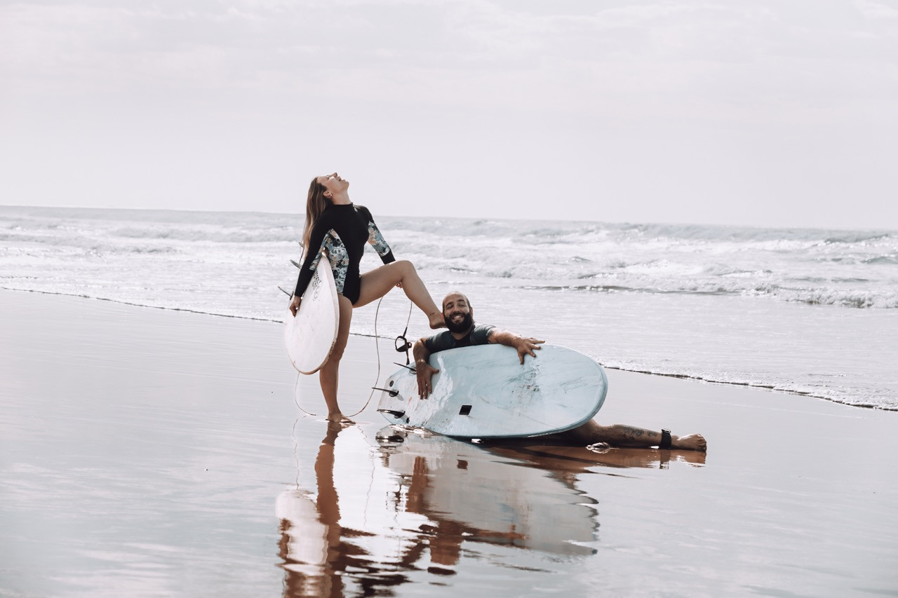 fotografka Praha Dana Lišková Foxy Photography lifestyle and travel