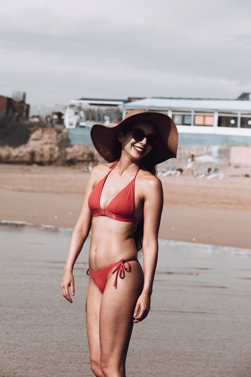 fotografka Praha Dana Lišková Foxy Photography lifestyle and travel