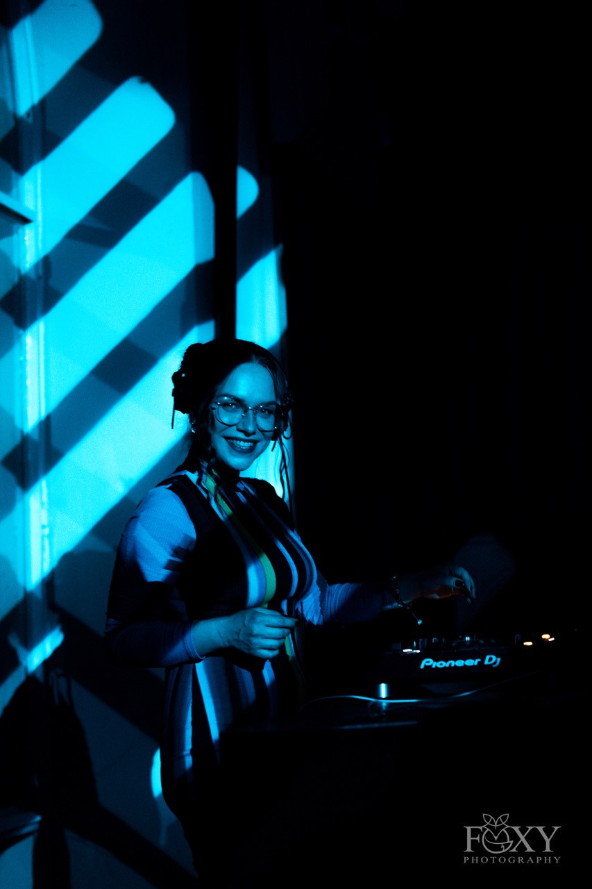 Dana Lišková - Event Photographer Prague - event photography - corporate events - business portrait - corporate photography