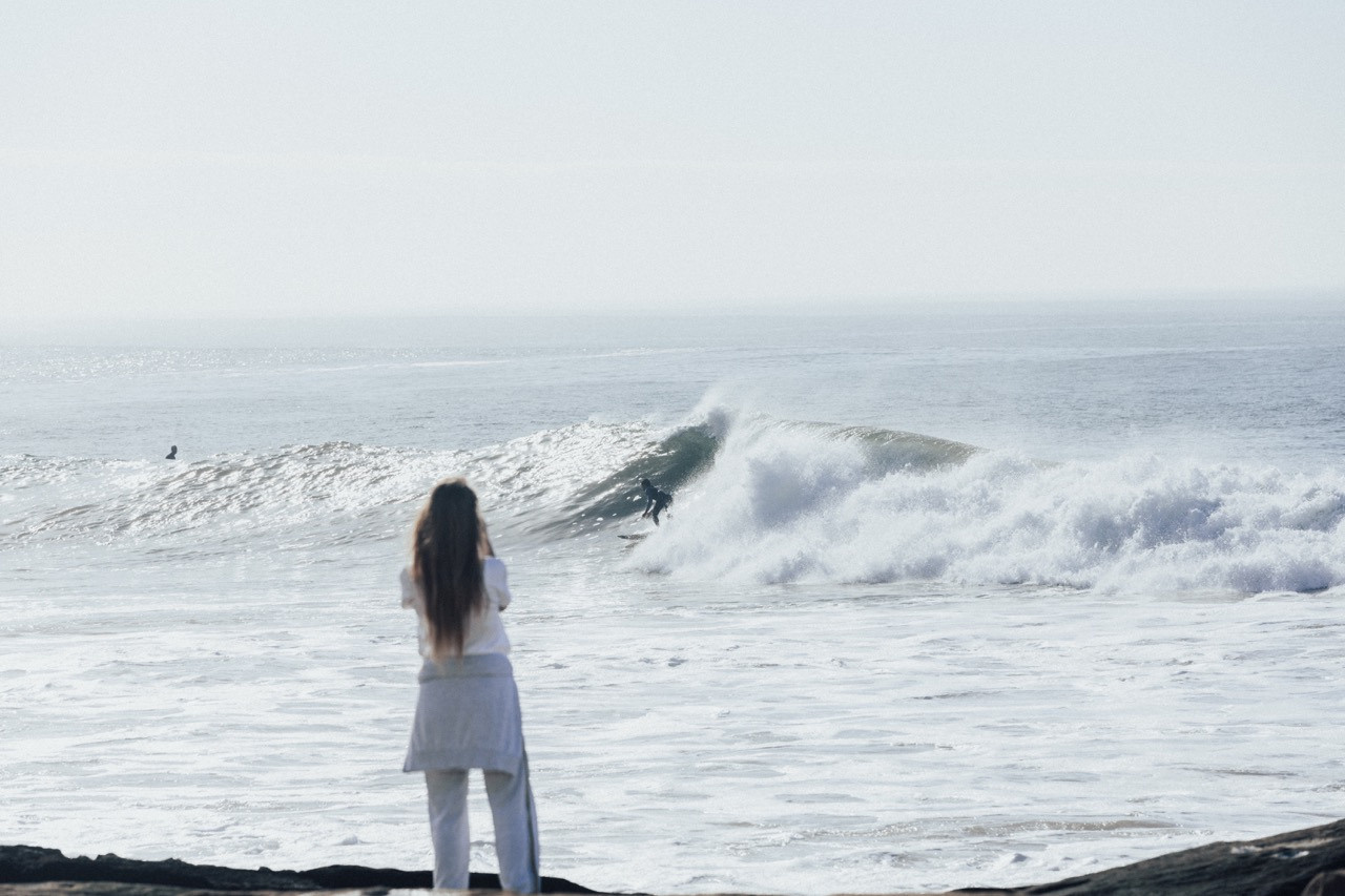 fotografka Praha Dana Lišková Foxy Photography lifestyle and travel