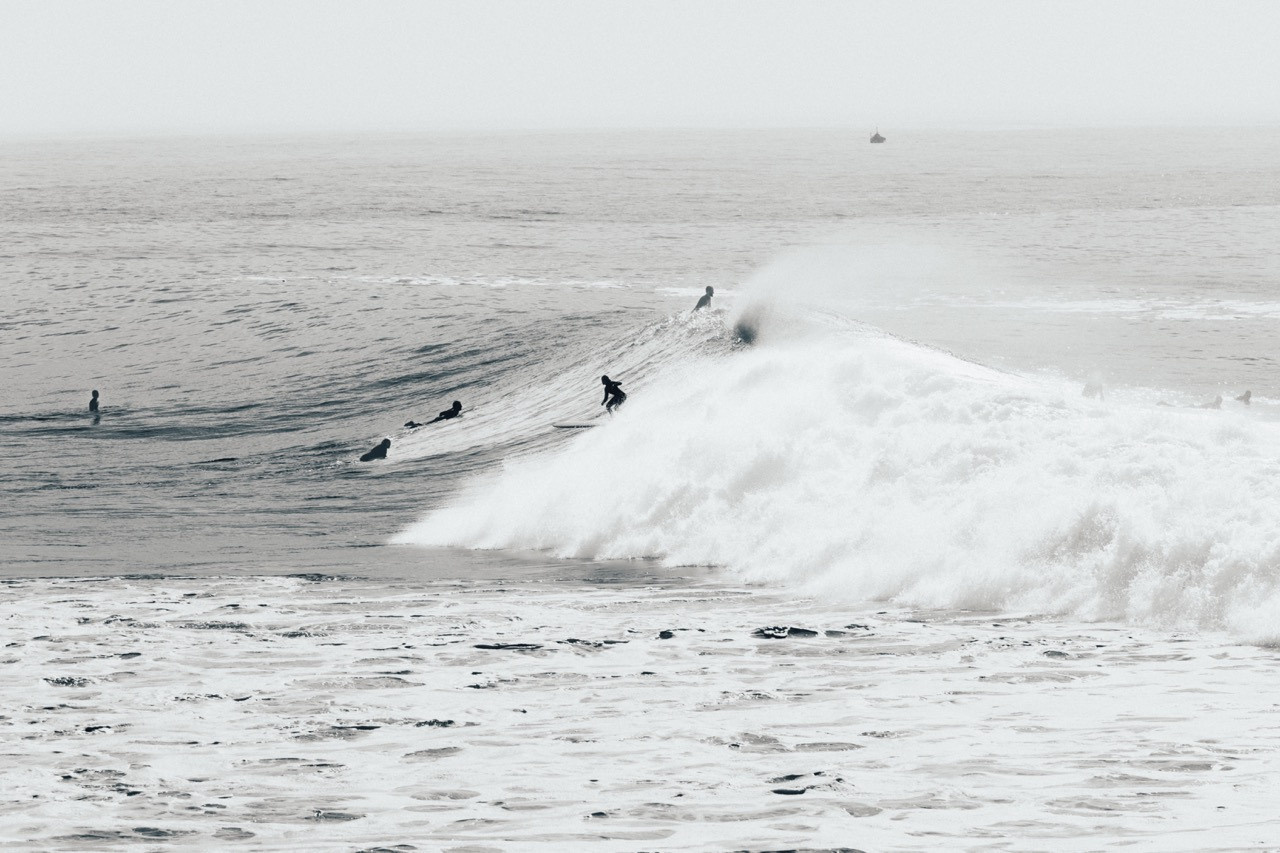 fotografka Praha Dana Lišková Foxy Photography lifestyle and travel