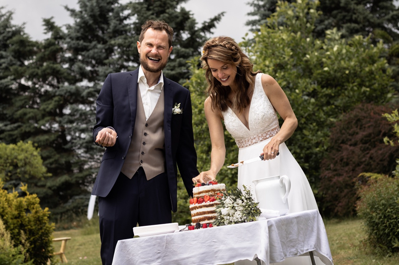 Dana Lišková - Svatební fotografka Praha - Svatební fotograf Praha - Párové fotografie - Svatební portréty 