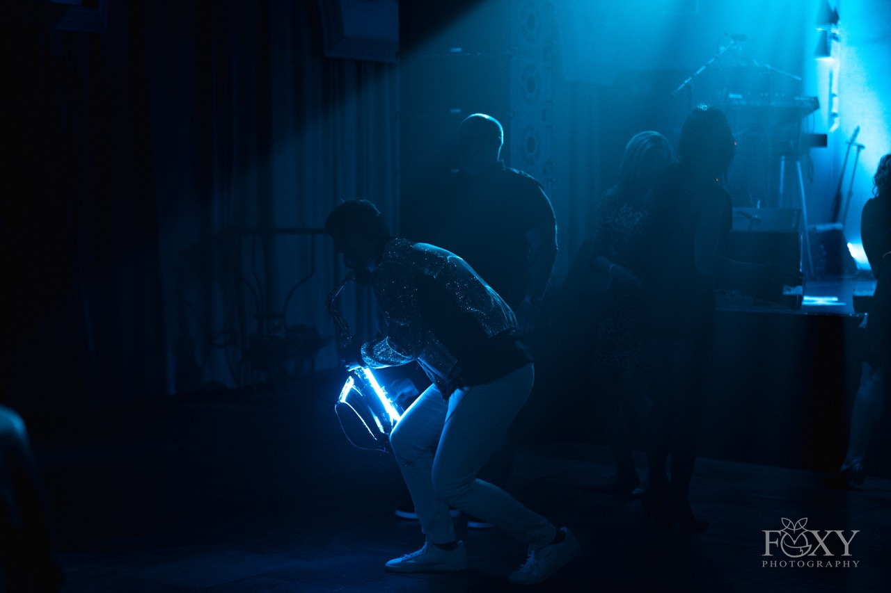 Dana Lišková - Event Photographer Prague - event photography - corporate events - business portrait - corporate photography