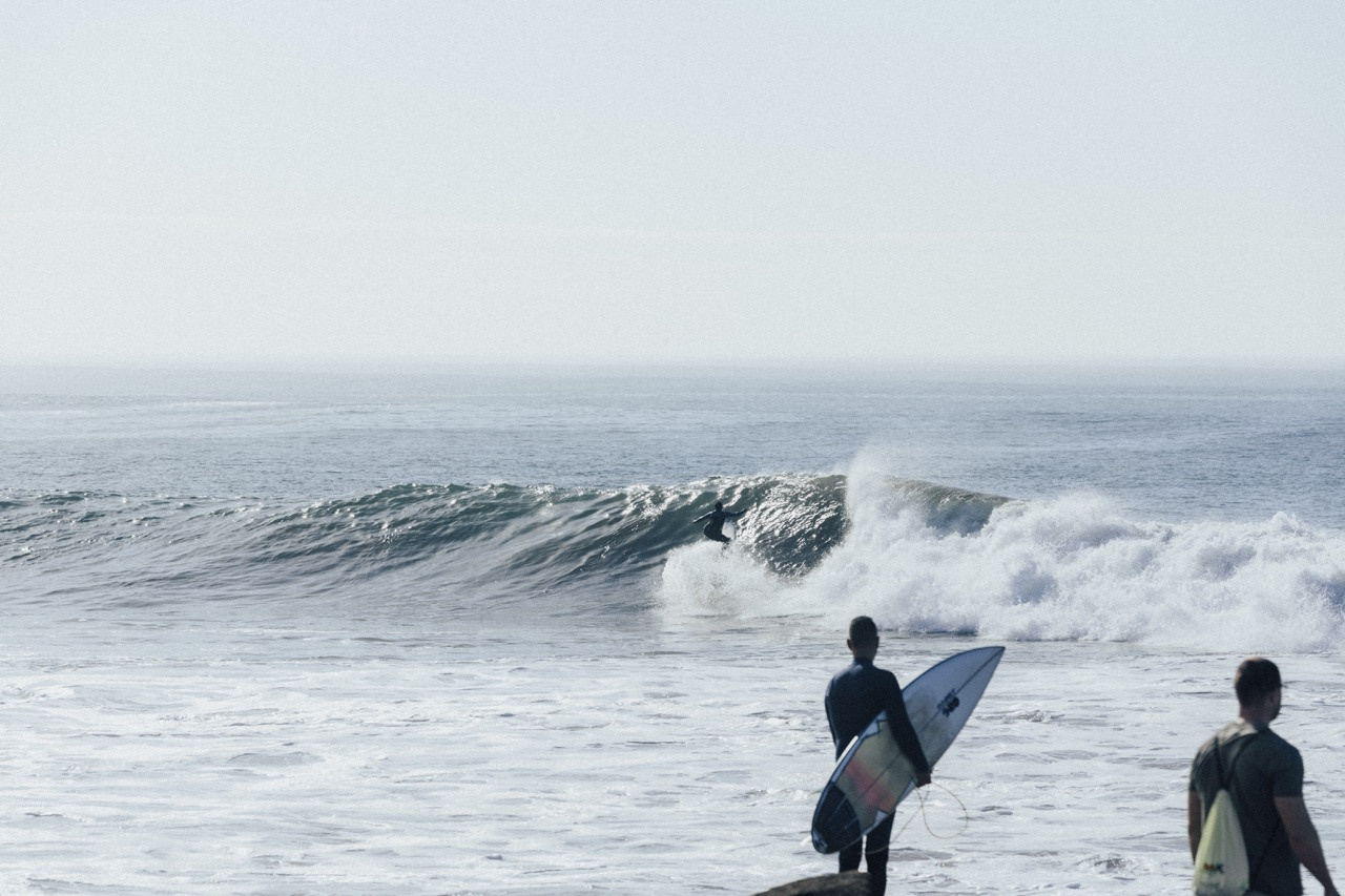 fotografka Praha Dana Lišková Foxy Photography lifestyle and travel