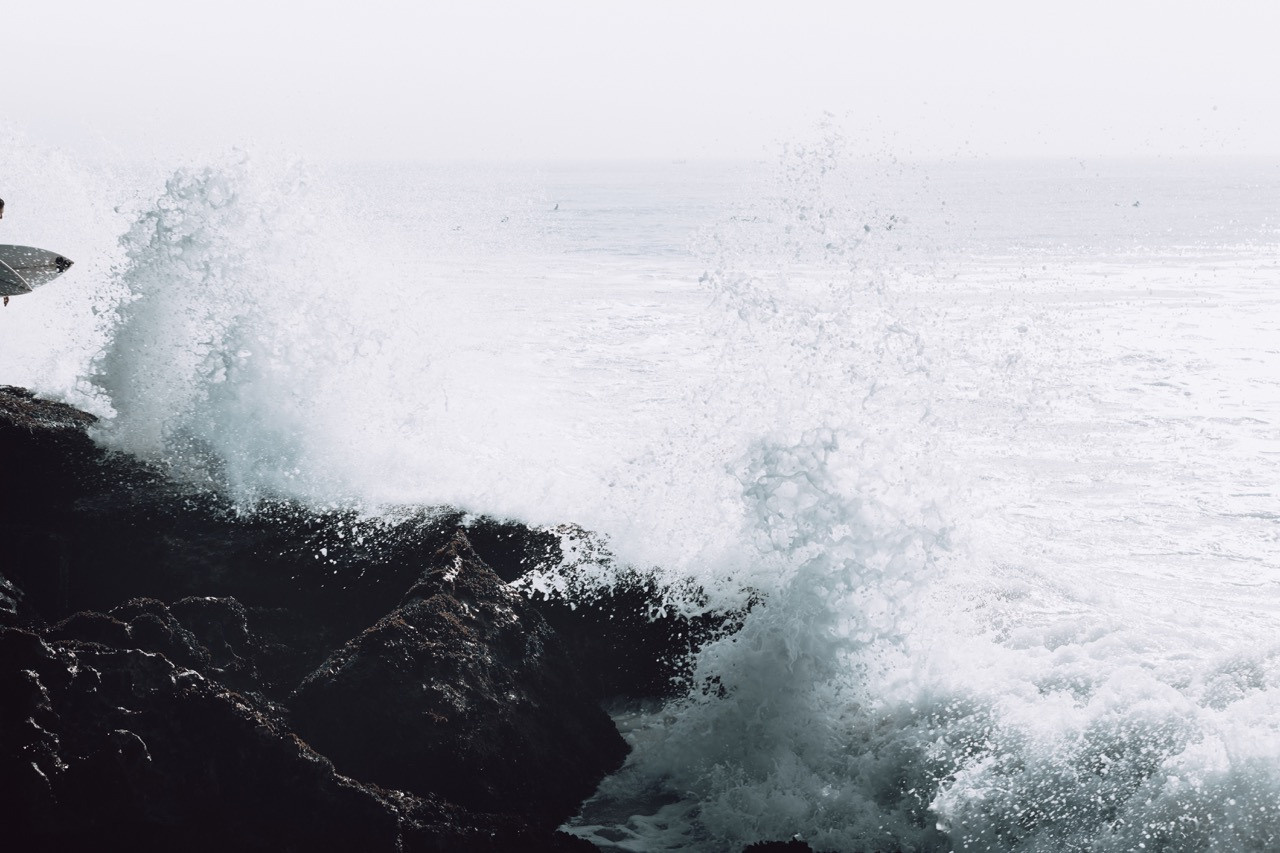 fotografka Praha Dana Lišková Foxy Photography lifestyle and travel