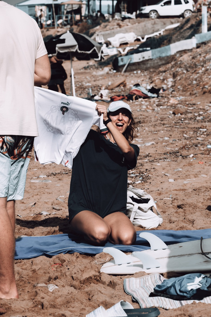 fotografka Praha Dana Lišková Foxy Photography lifestyle and travel