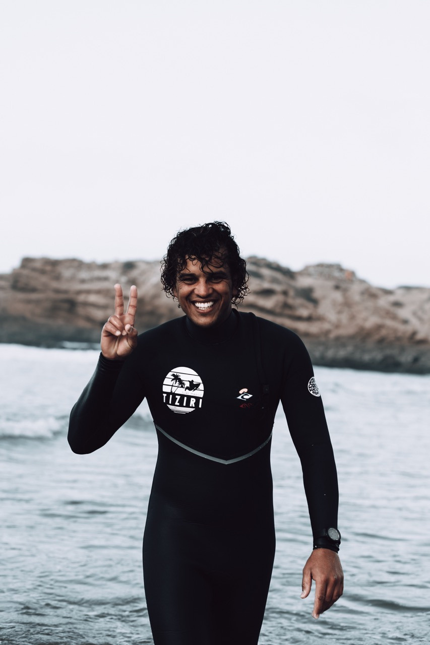 fotografka Praha Dana Lišková Foxy Photography lifestyle and travel