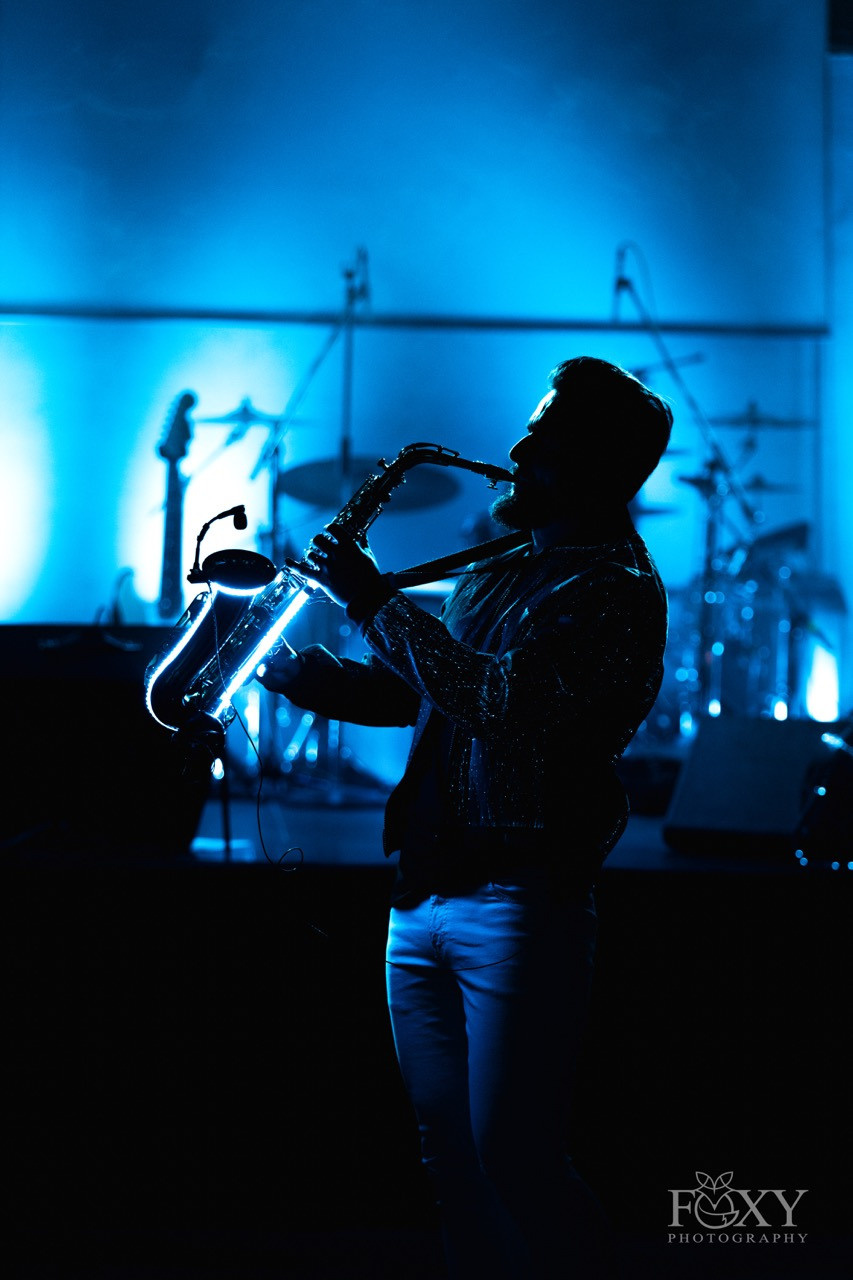 Dana Lišková - Event Photographer Prague - event photography - corporate events - business portrait - corporate photography