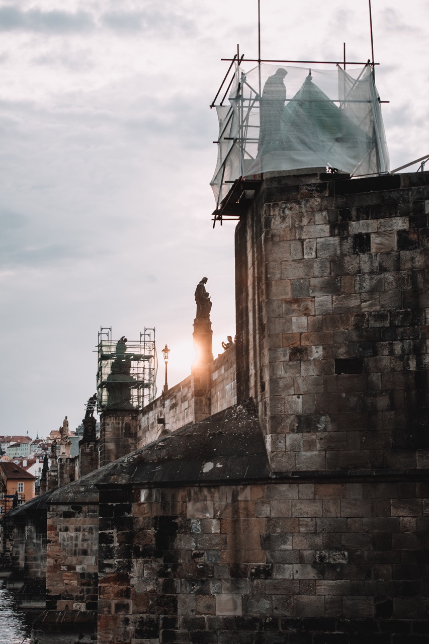 Dana Lišková - Event Photographer Prague - event photography - corporate events - business portrait - corporate photography