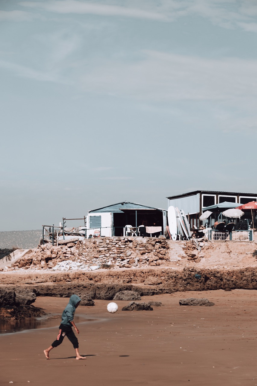 fotografka Praha Dana Lišková Foxy Photography lifestyle and travel