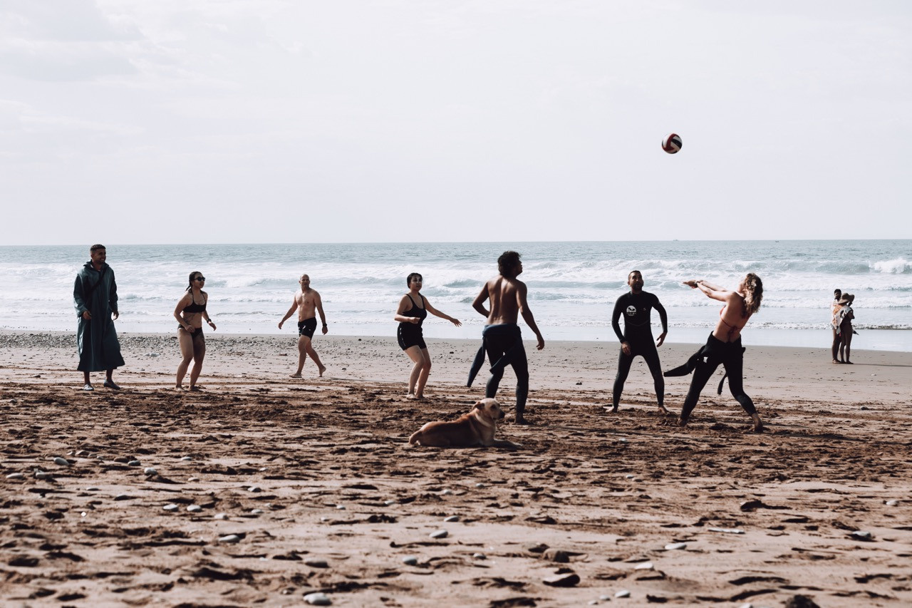 fotografka Praha Dana Lišková Foxy Photography lifestyle and travel