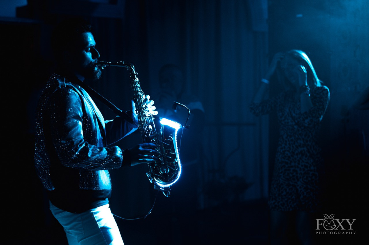 Dana Lišková - Event Photographer Prague - event photography - corporate events - business portrait - corporate photography