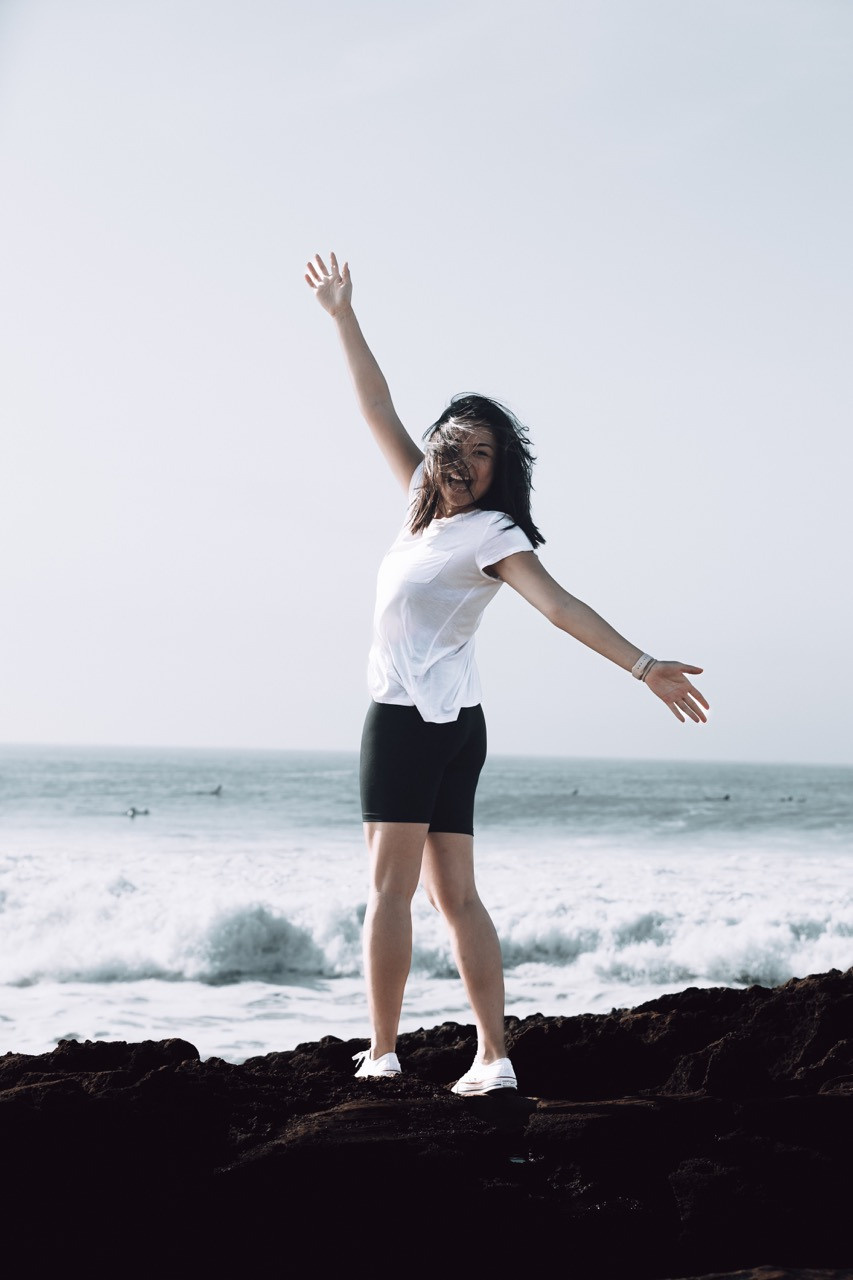 fotografka Praha Dana Lišková Foxy Photography lifestyle and travel