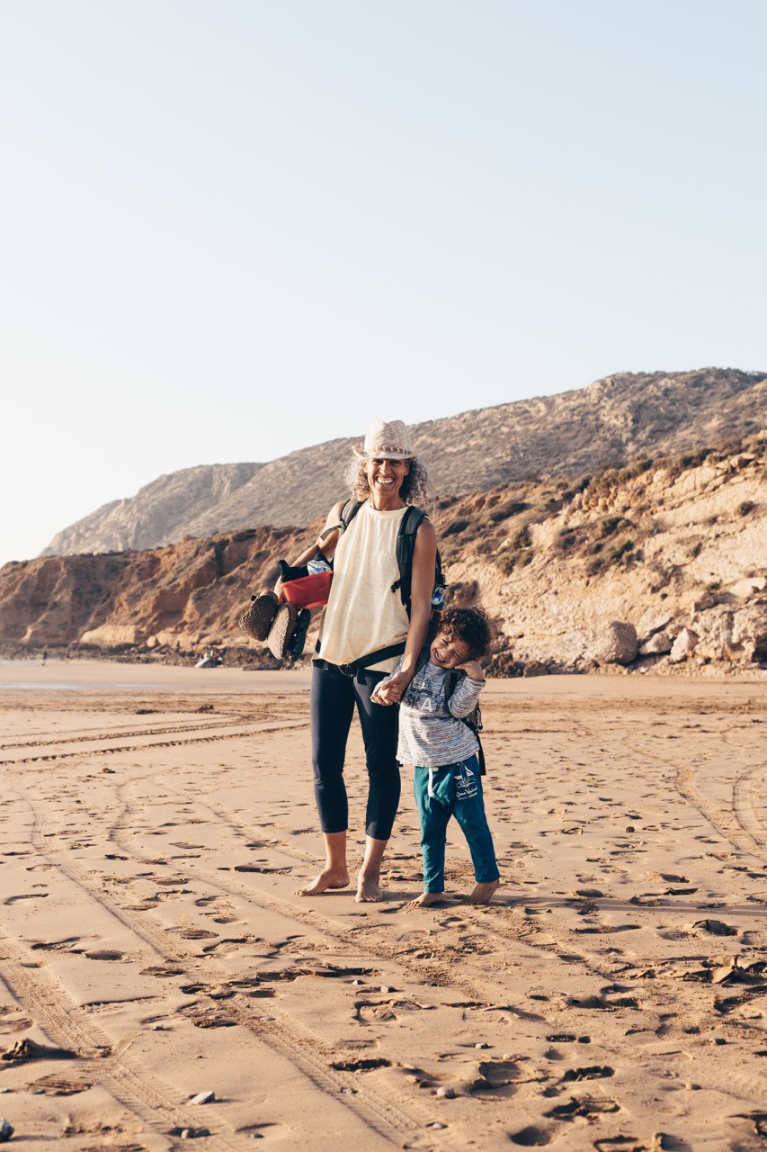 fotografka Praha Dana Lišková Foxy Photography lifestyle and travel