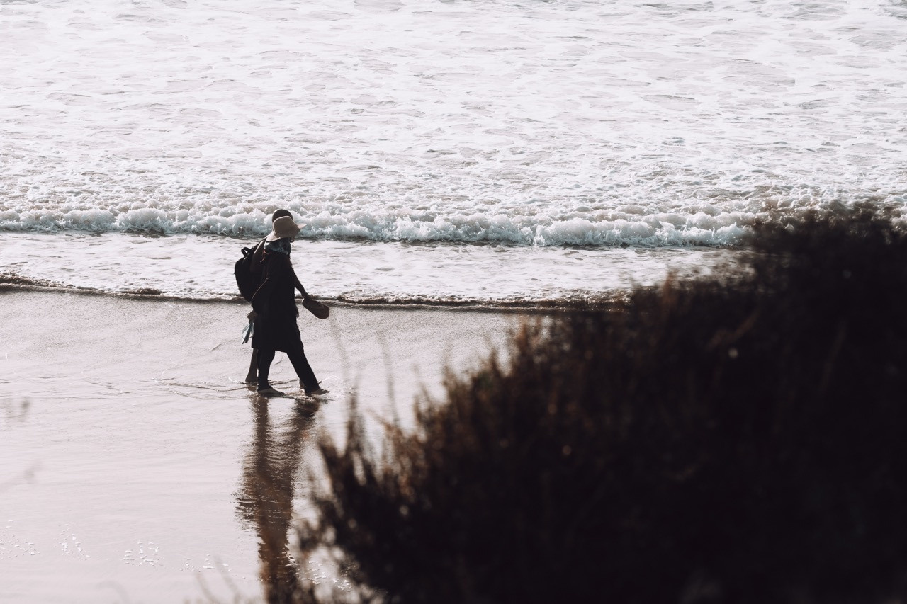 fotografka Praha Dana Lišková Foxy Photography lifestyle and travel