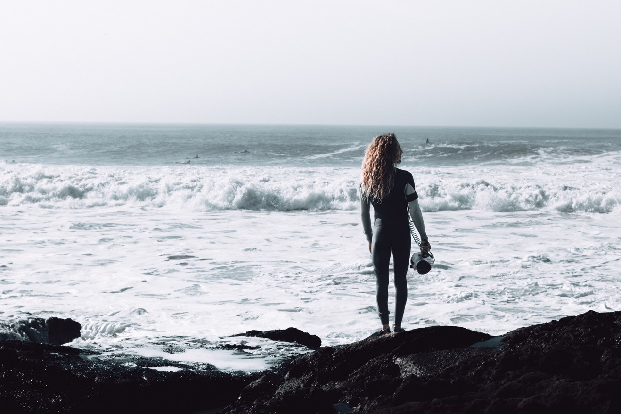 fotografka Praha Dana Lišková Foxy Photography lifestyle and travel