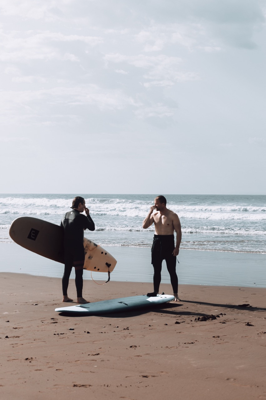 fotografka Praha Dana Lišková Foxy Photography lifestyle and travel