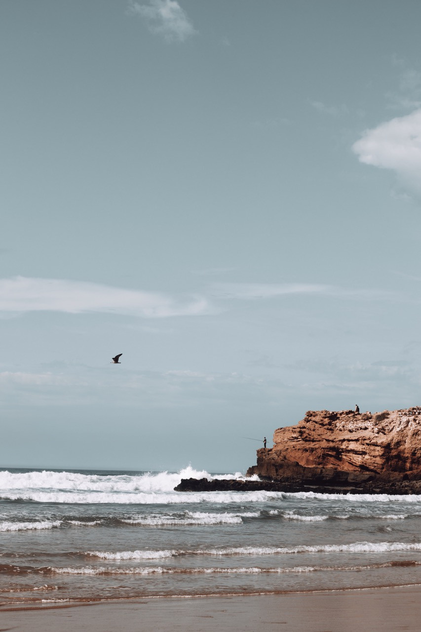 fotografka Praha Dana Lišková Foxy Photography lifestyle and travel