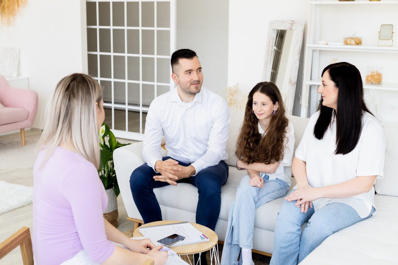 Dana Lišková - Portrétní a brandová fotografka Praha - Byznys portrét Praha - Brandové foto praha - Byznys portrét Praha