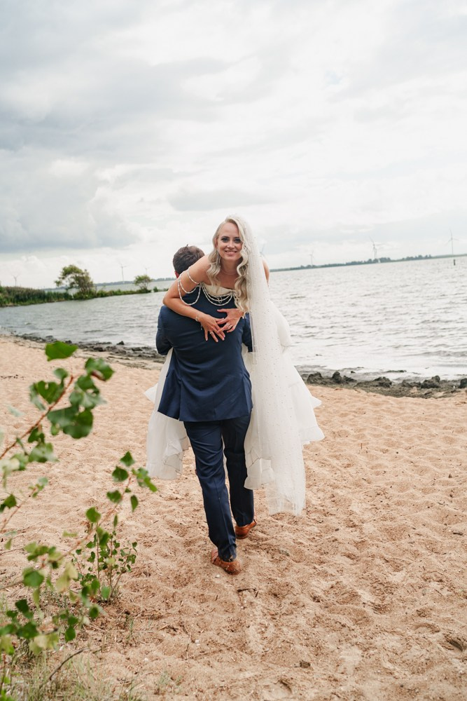 Edward & Daria. Tonya Kyrylenko photographer in London
