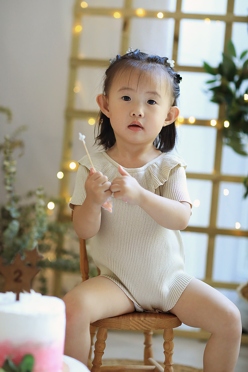 SMASH CAKE * cumpleaños. Fotografía de Eventos, Embarazo y Familiar en Pirineos