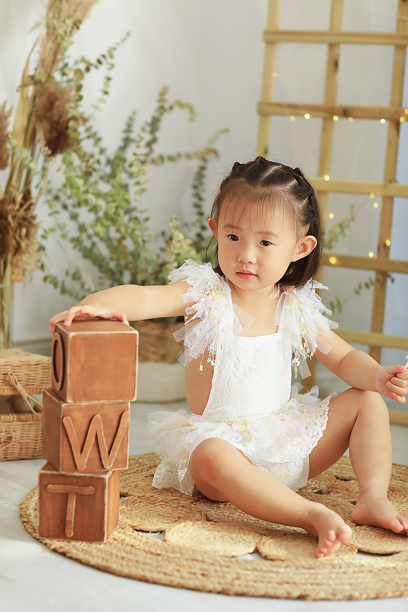 SMASH CAKE * cumpleaños. Fotografía de Eventos, Embarazo y Familiar en Pirineos