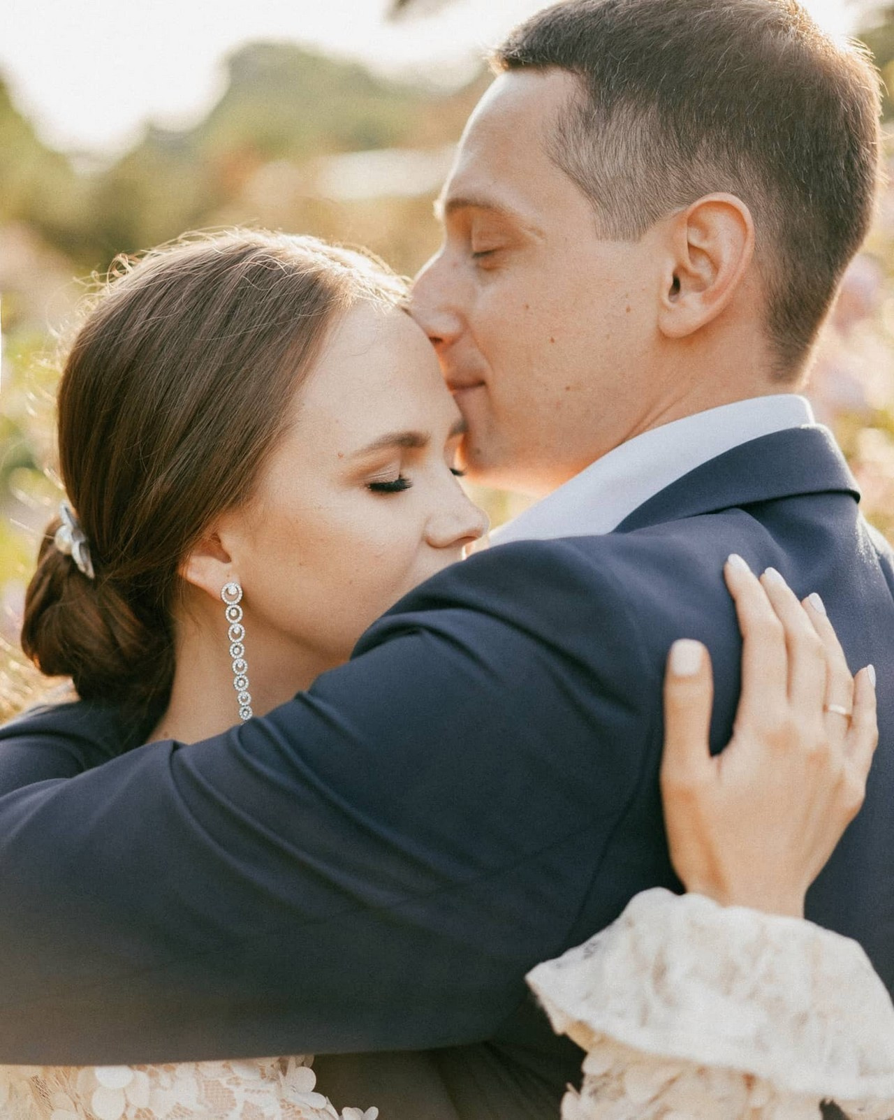 Wedding Photography & Videography Team in California, Los Angeles, San Francisco, San Diego and Travel