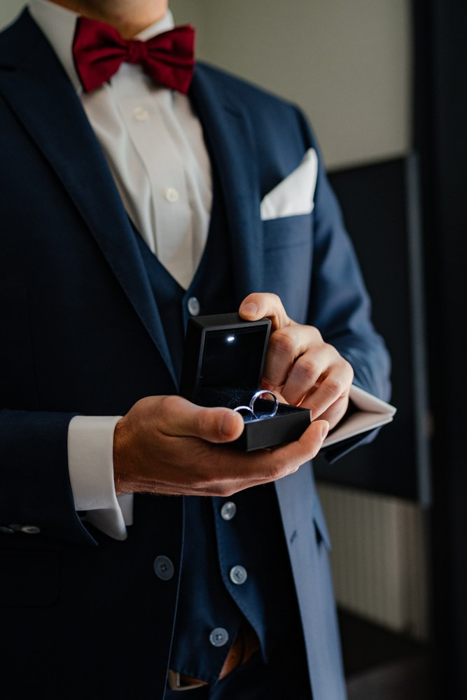 Edward & Daria. Tonya Kyrylenko photographer in London