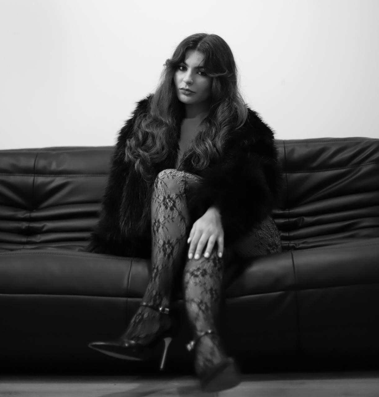 Marta. VALERIIA VIUNOVA individual shooting\love story\event\brand