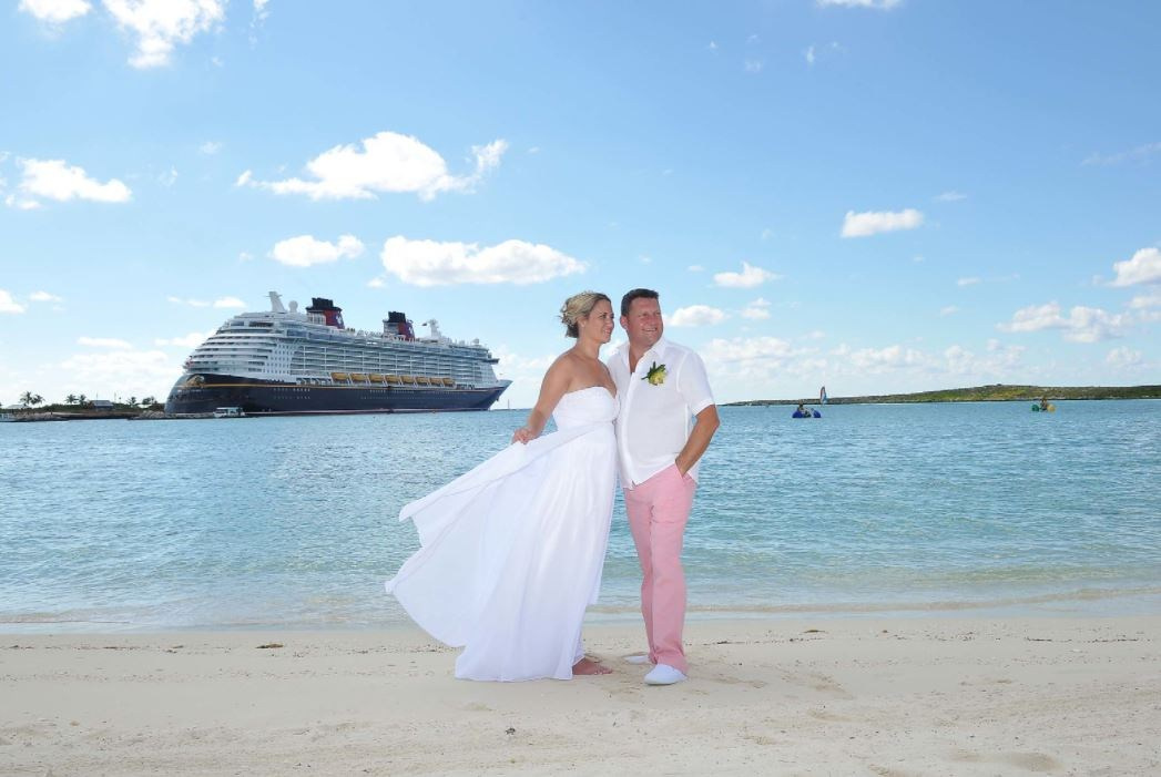 Venčanja. Fotograf Novi Sad Maja Vukelic Pavkov