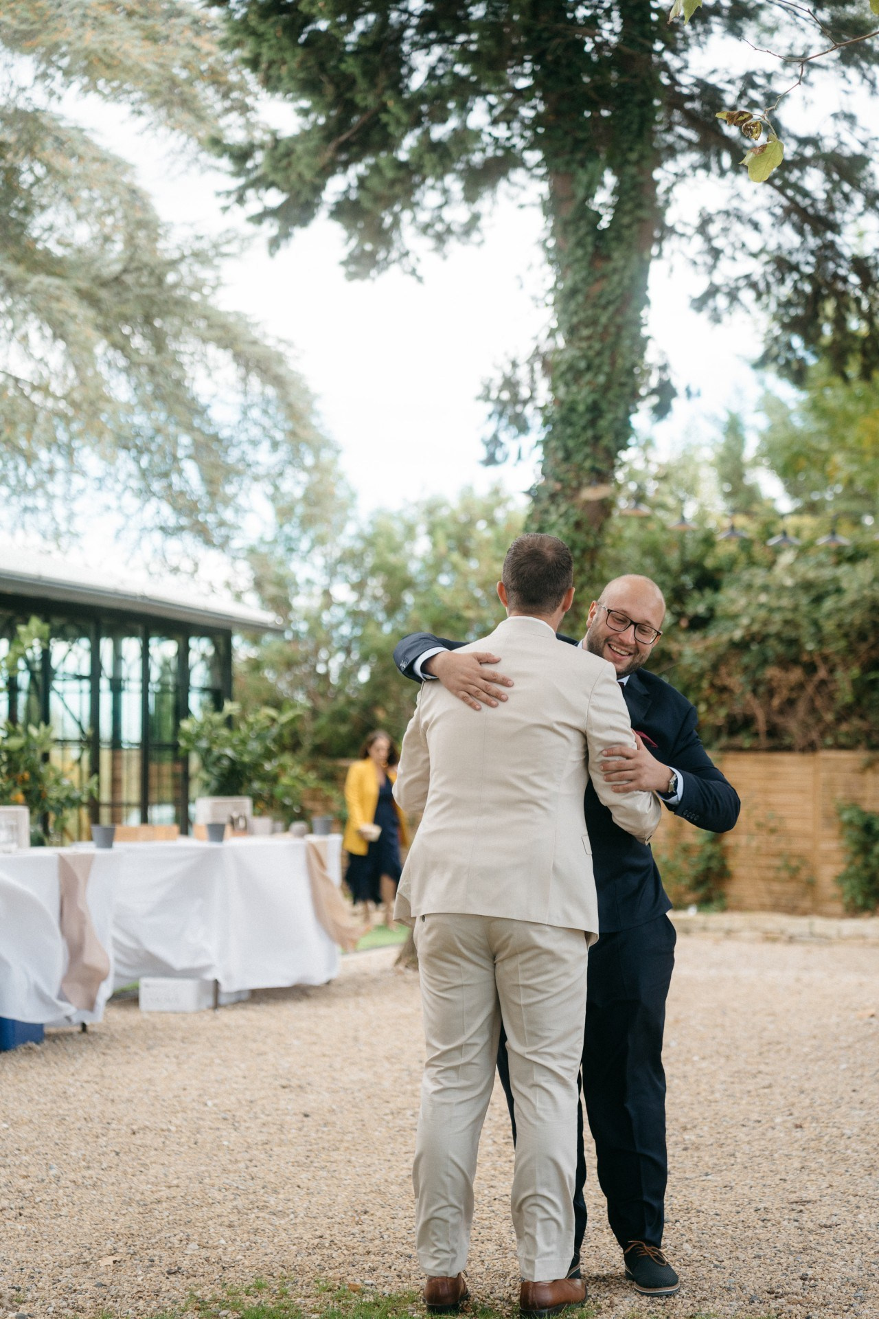 Provence & Promises. Свадебный и семейный фотограф Алексей Попов. Штутгарт, Германия