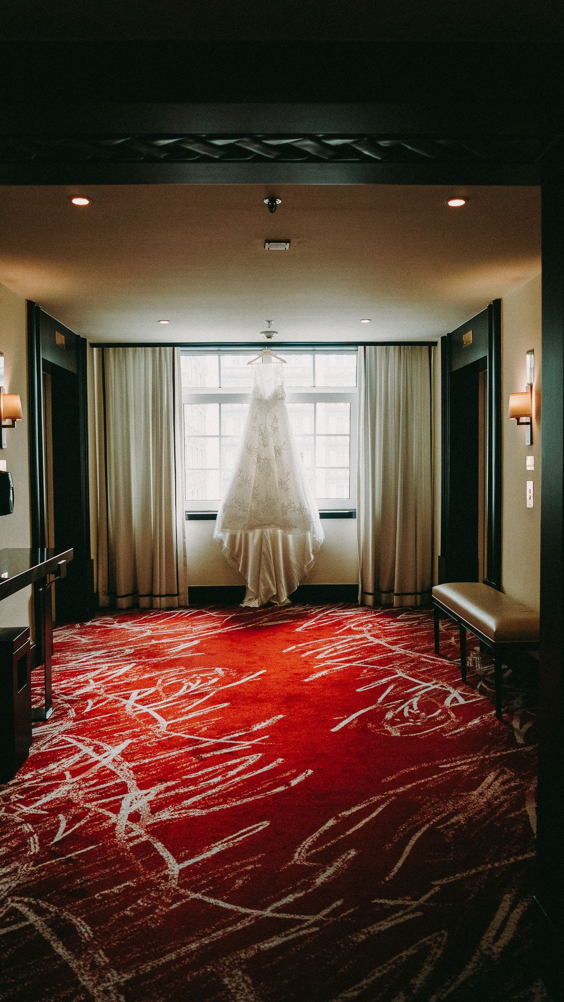 Pao & Ale. Wedding and family photographer in Mexico City